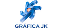 Grfica JK