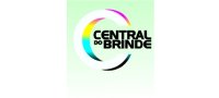 Central do Brinde