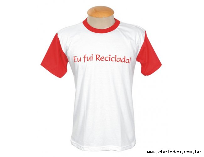 Camiseta Pet