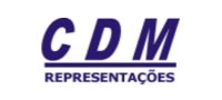 CDM-Representaes