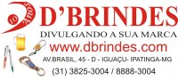 DBrindes