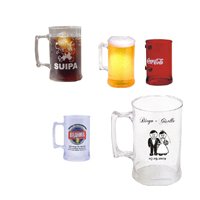 CANECA 400 ML