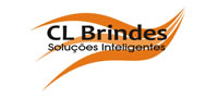 CL Brindes