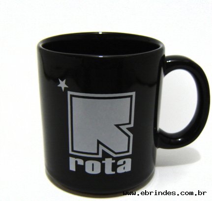 Caneca