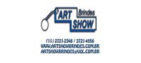 Art Show Brindes