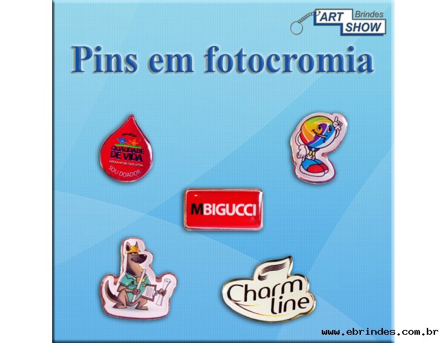 Pins em Fotocromia