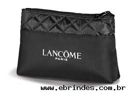 NECESSAIRE COSMTICO - C337 EB