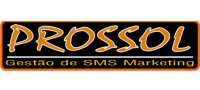 PROSSOL