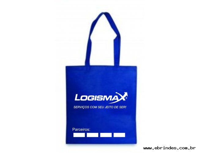 Bolsa Para eventos