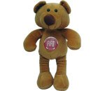 urso gino da fiat automoveis