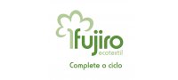 FUJIRO ECOTEXTIL