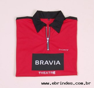 polo bravia