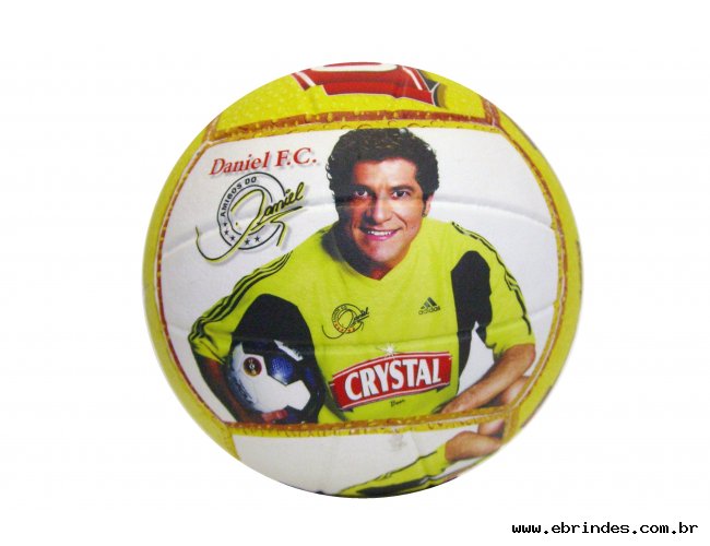 BOLAS  PERSONALIZADAS   ALL PRINT E.V.A.