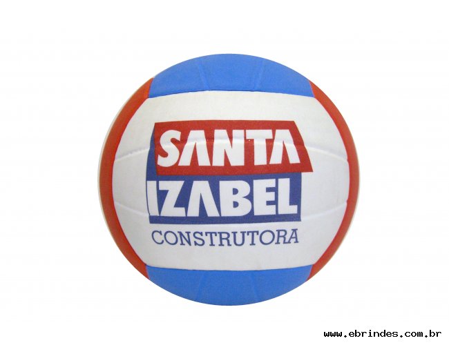 BOLAS  PERSONALIZADAS   E.V.A