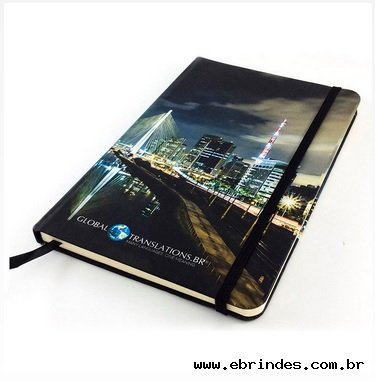 Moleskine Exclusivos