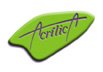 Acrilica