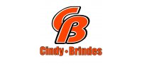 Cindy Brindes