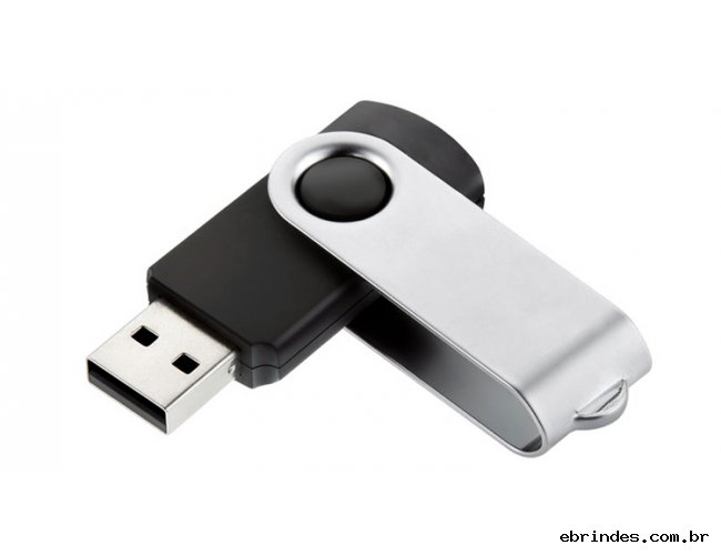 Pen drive 4Gb