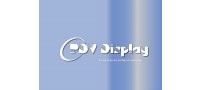 PDV Display