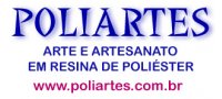 Poliartes