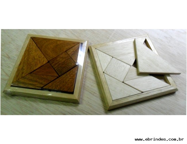 JOGO TANGRAM COM BASE