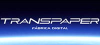 A Transpaper Transfers
