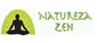 Natureza Zen - Natural e Ecolgico