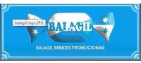 BALAGIL.OFICIAL