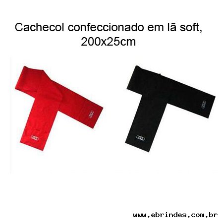 CACHECOL