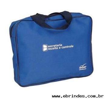 Bolsa Conveno BC004