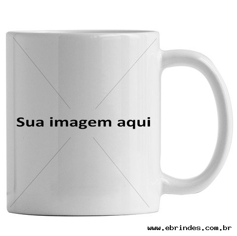 Caneca