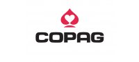 Copag