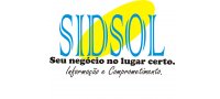 SIDSOL