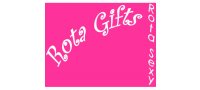 Rota Gifts