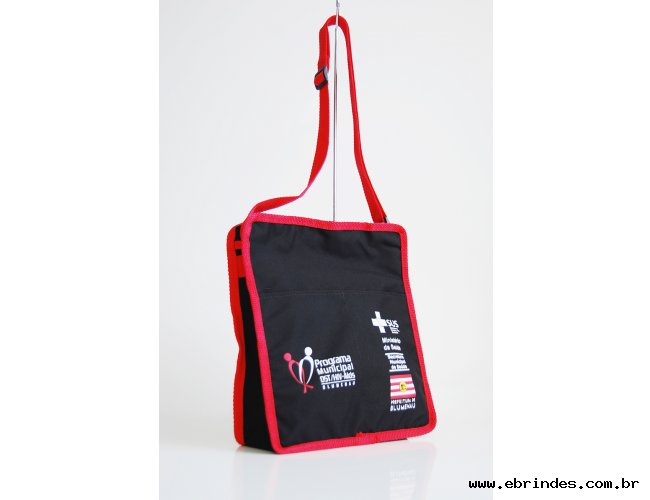 Bolsa para eventos