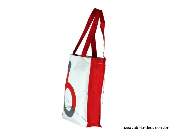 Bolsa para eventos