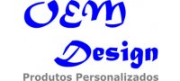 OEMDESIGN - Produtos Personalizados