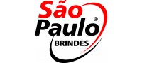 So Paulo Brindes