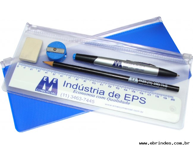 KIT ESCOLAR