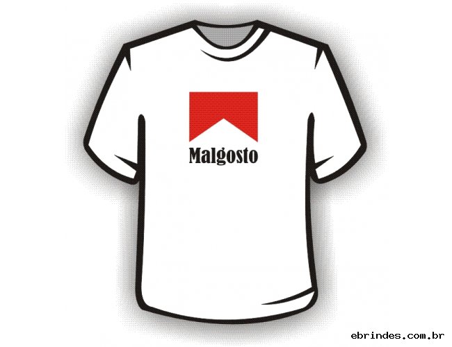 MALGOSTO