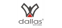 DALLAS BRINDES