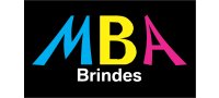 MBA Brindes