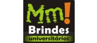 Mm! Brindes Universitrios