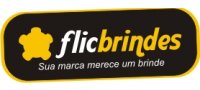 Flicbrindes