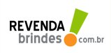 Revenda Brindes