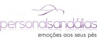 PERSONAL SANDLIAS
