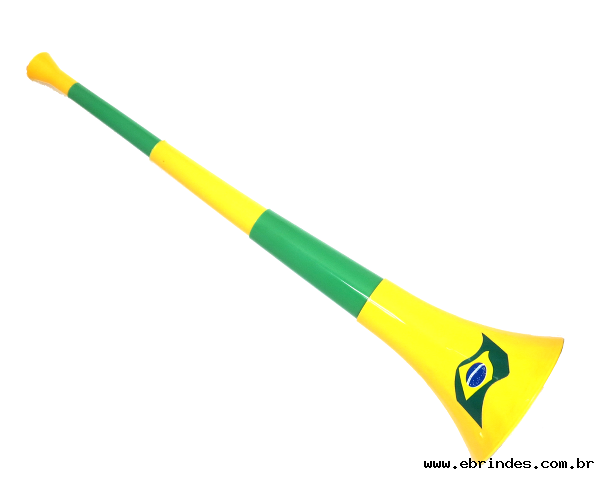 VUVUZELA