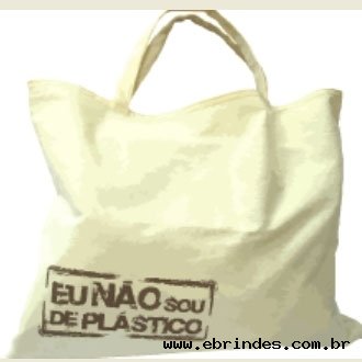 Eco Bag