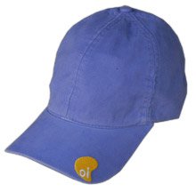Bon