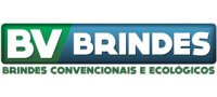 Brindes Verdes